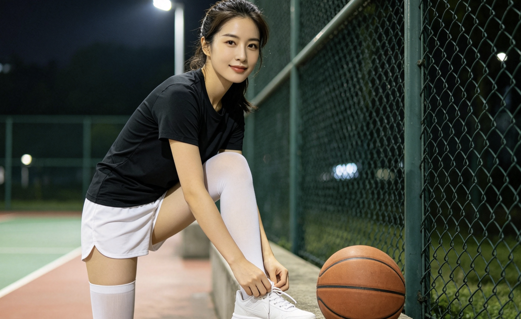 新闻资讯
